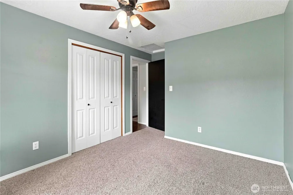 236 Sparks Drive Kelso, WA 98626