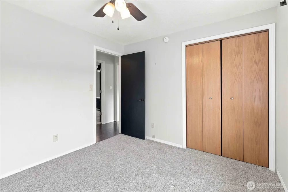 236 Sparks Drive Kelso, WA 98626
