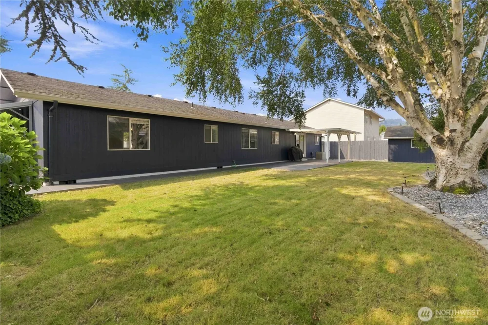 236 Sparks Drive Kelso, WA 98626