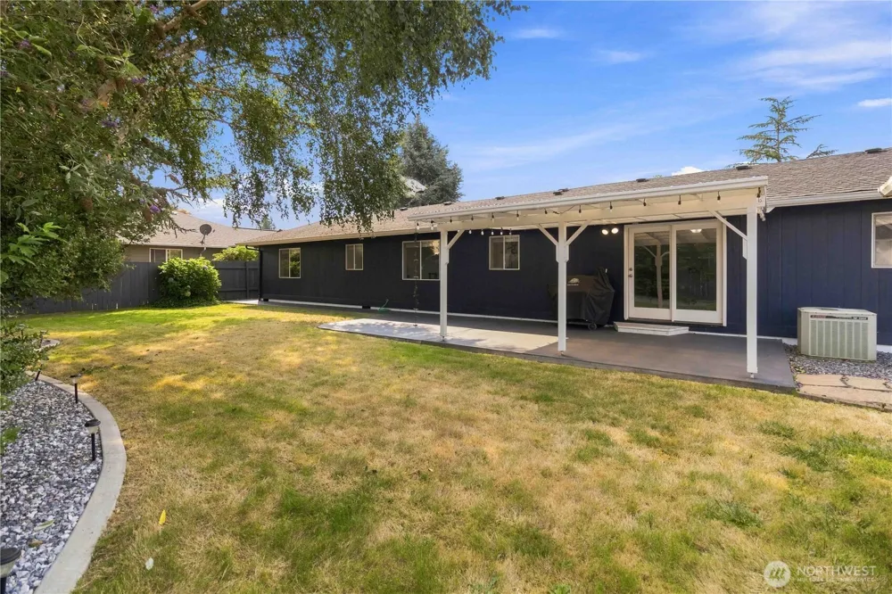236 Sparks Drive Kelso, WA 98626
