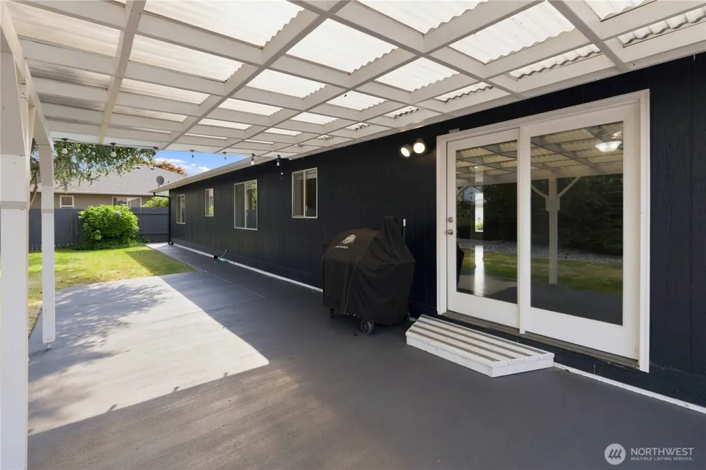 236 Sparks Drive Kelso, WA 98626