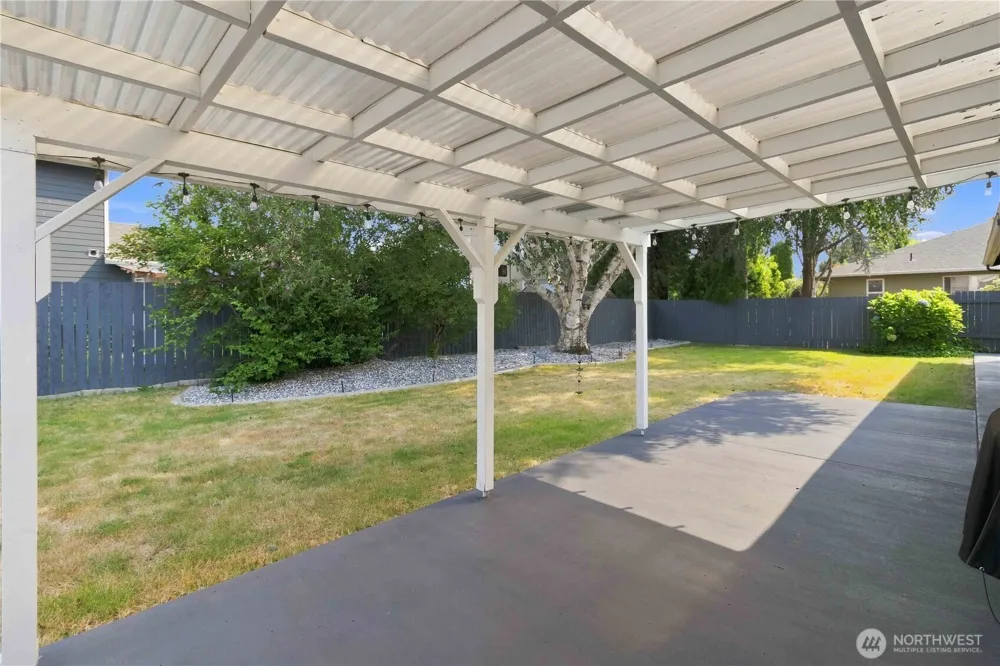 236 Sparks Drive Kelso, WA 98626