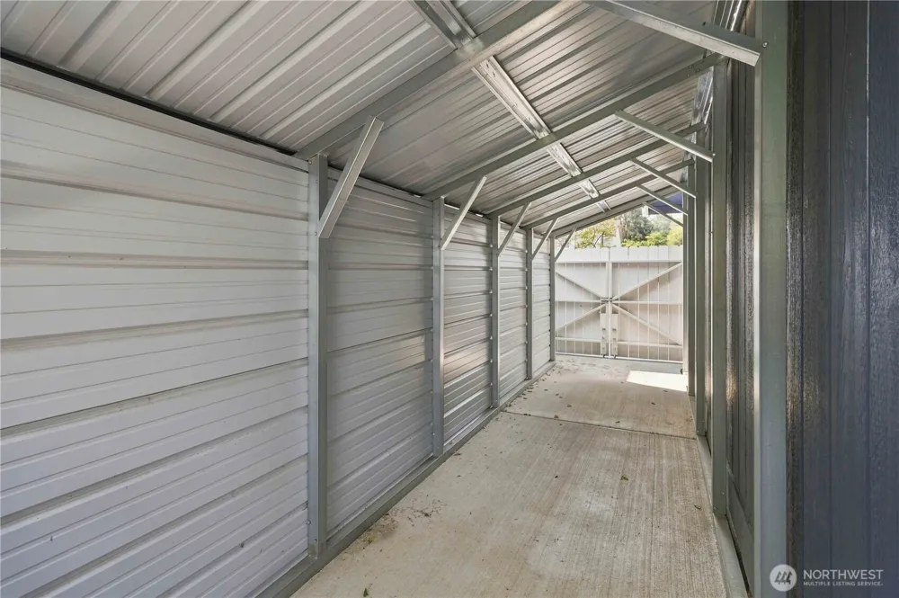 236 Sparks Drive Kelso, WA 98626