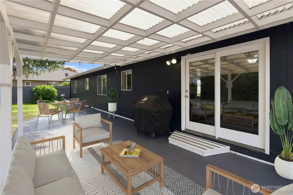 236 Sparks Drive Kelso, WA 98626