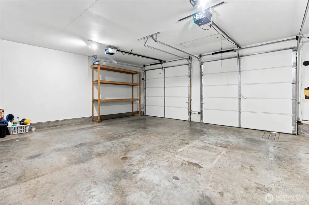 236 Sparks Drive Kelso, WA 98626