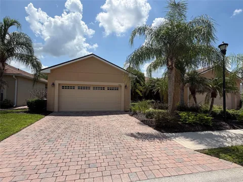 1224 VIENNA SQUARE DRIVE