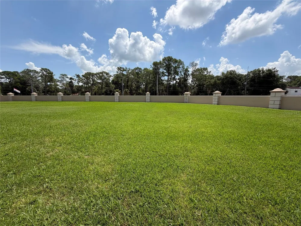 1224 VIENNA SQUARE DRIVE Winter Haven, FL 33884