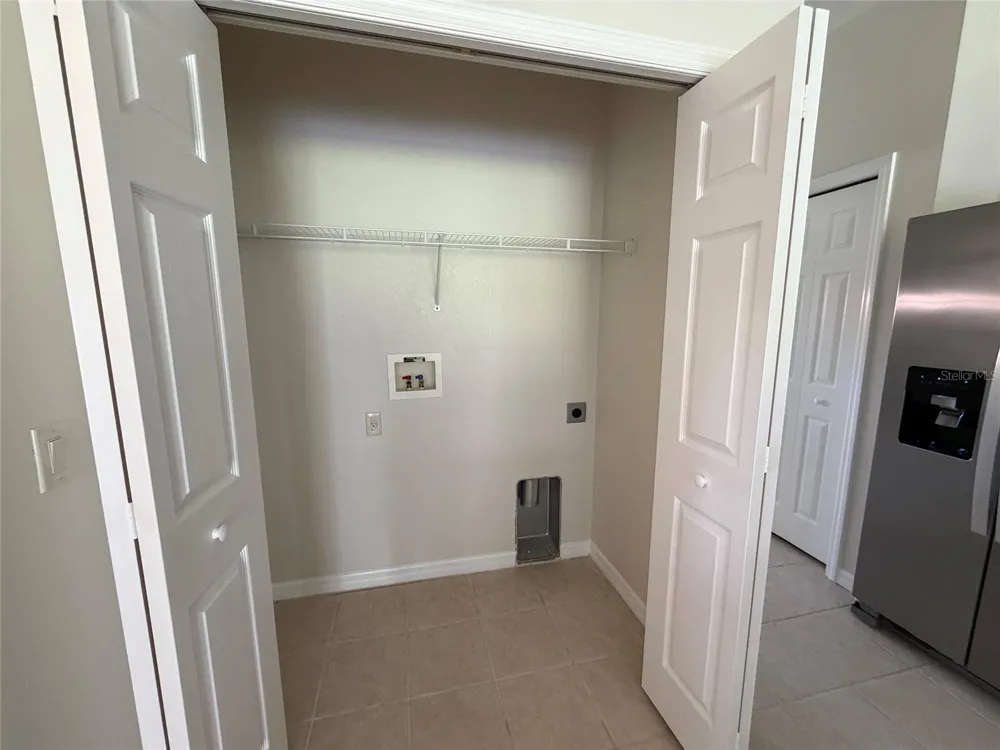 1224 VIENNA SQUARE DRIVE Winter Haven, FL 33884