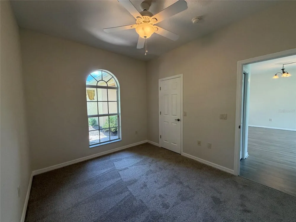 1224 VIENNA SQUARE DRIVE Winter Haven, FL 33884