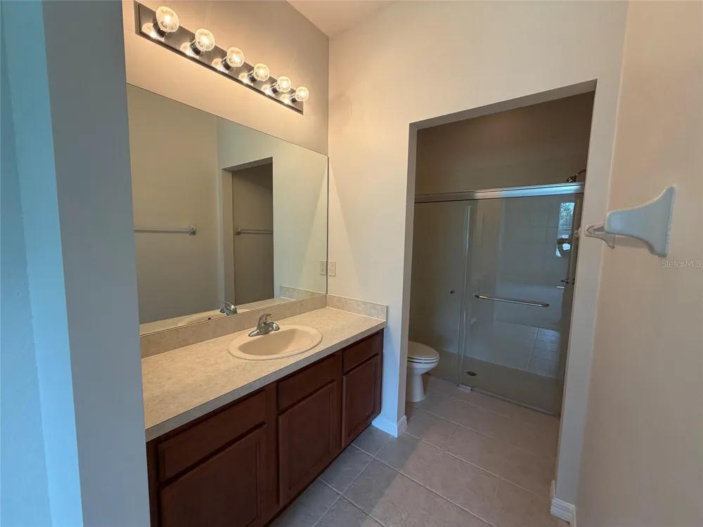 1224 VIENNA SQUARE DRIVE Winter Haven, FL 33884
