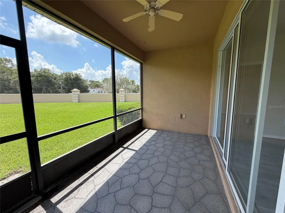 1224 VIENNA SQUARE DRIVE Winter Haven, FL 33884
