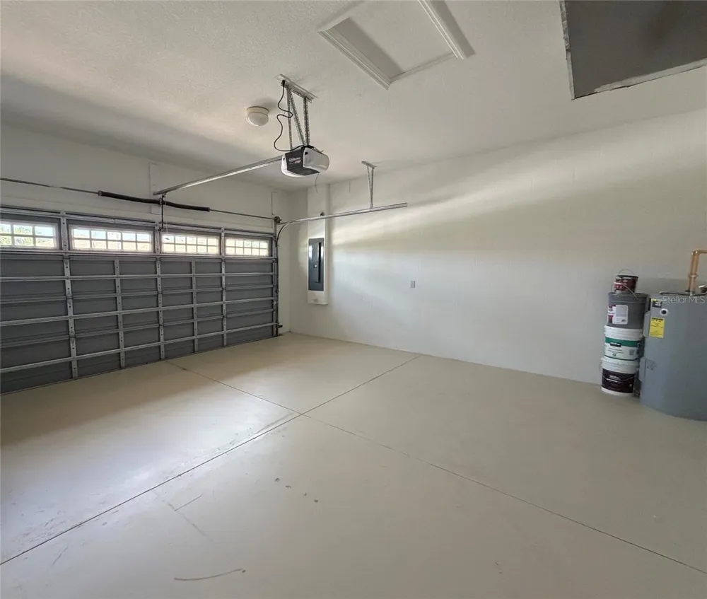 1224 VIENNA SQUARE DRIVE Winter Haven, FL 33884