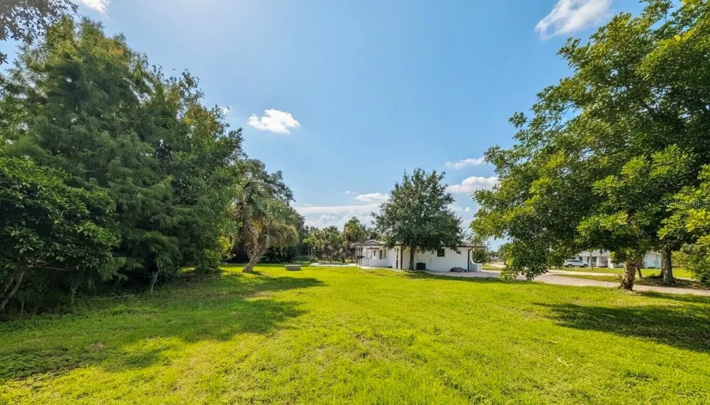 2152 BASIN Port Charlotte, FL 33952