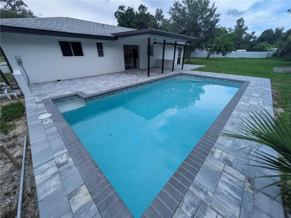 2152 BASIN Port Charlotte, FL 33952