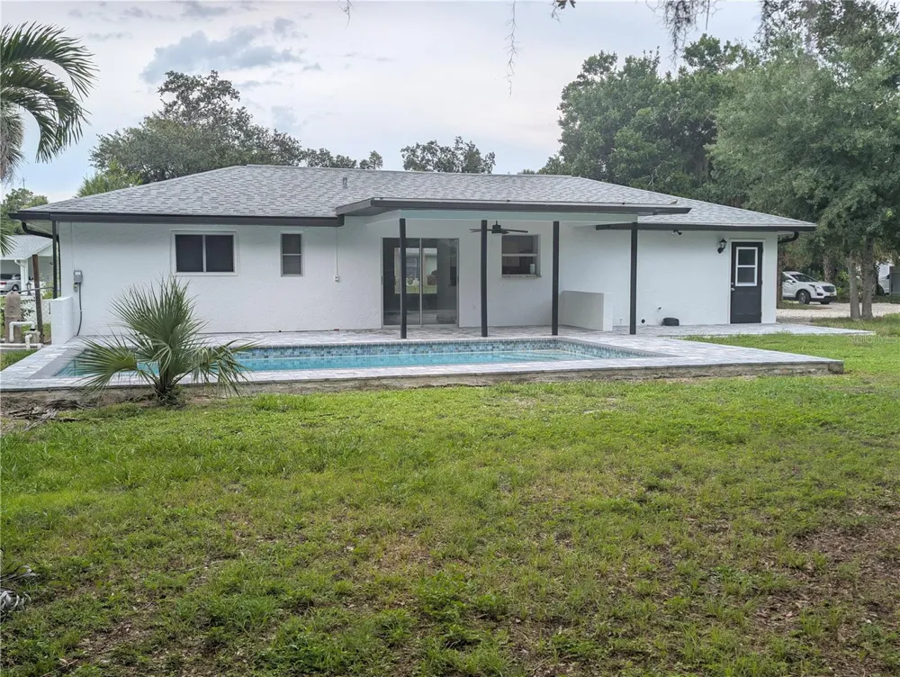 2152 BASIN Port Charlotte, FL 33952