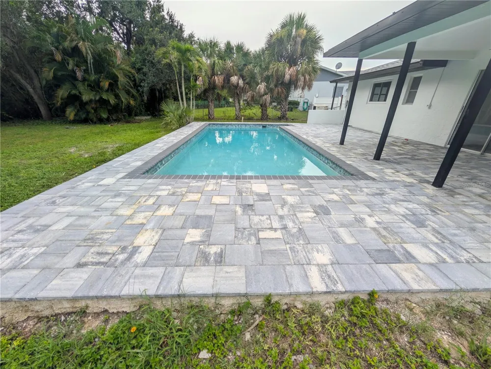 2152 BASIN Port Charlotte, FL 33952