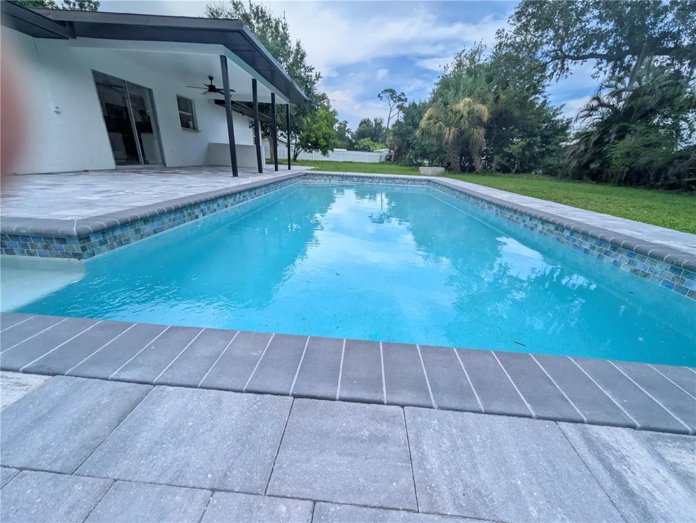 2152 BASIN Port Charlotte, FL 33952