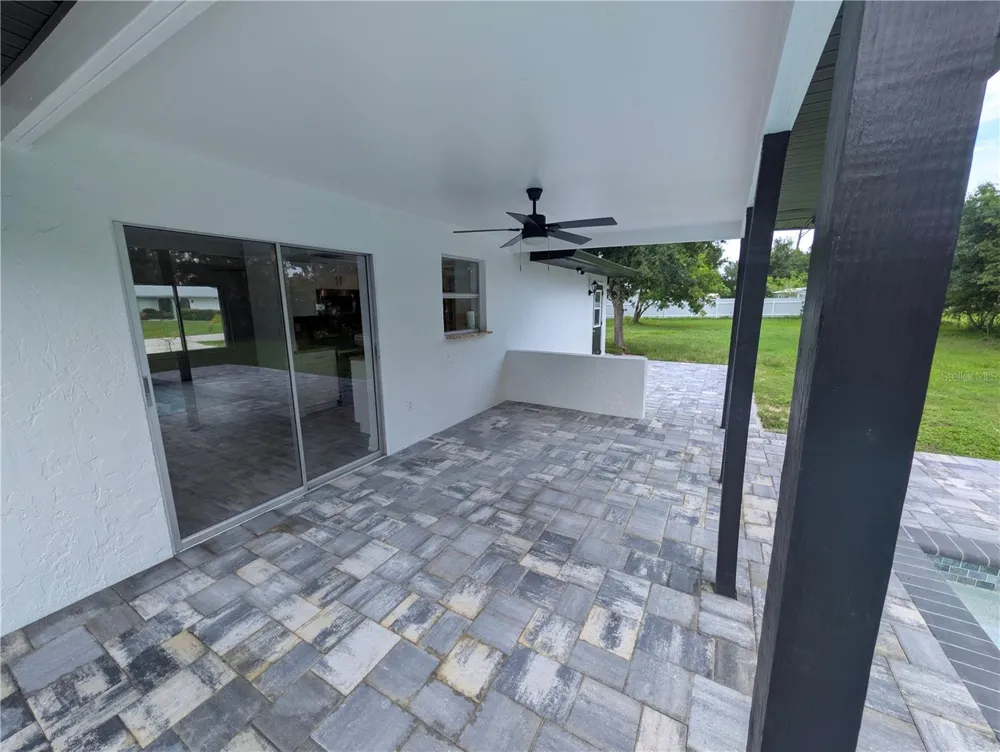 2152 BASIN Port Charlotte, FL 33952