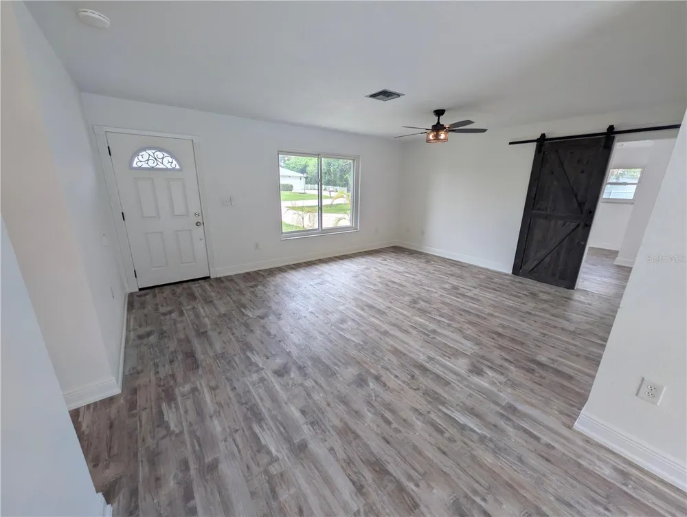 2152 BASIN Port Charlotte, FL 33952
