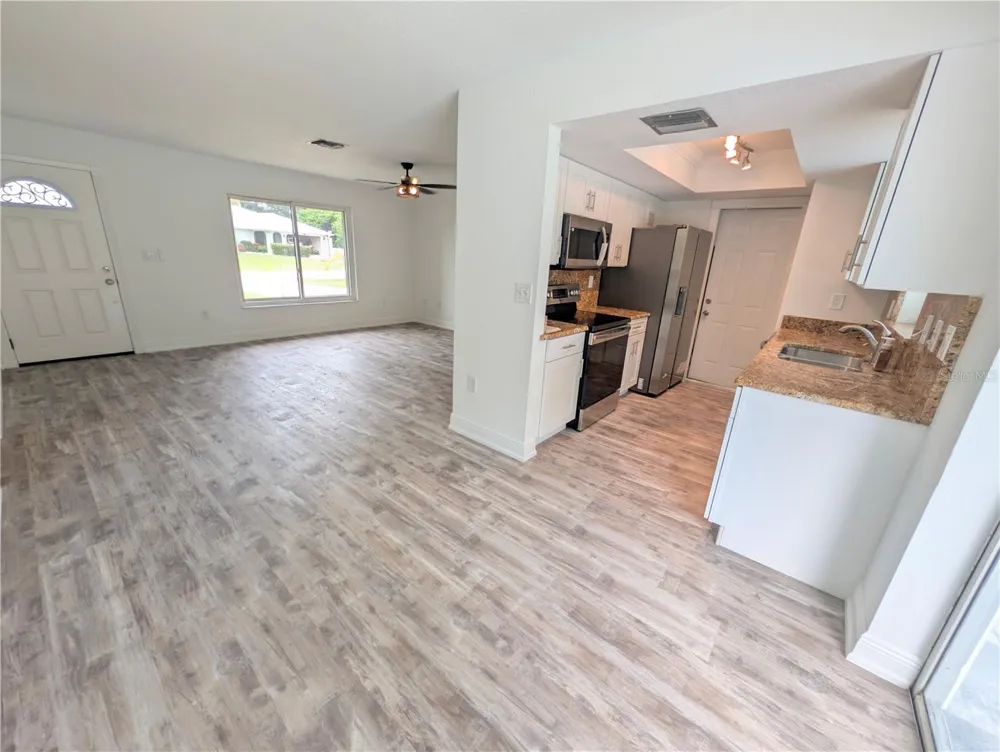 2152 BASIN Port Charlotte, FL 33952