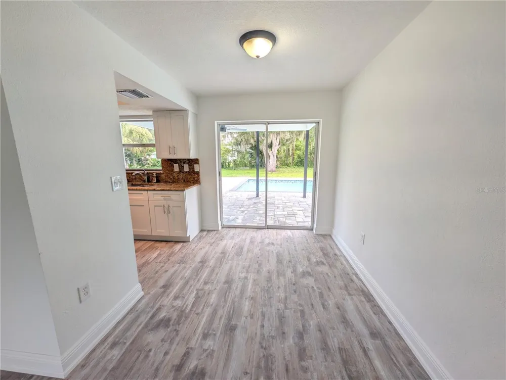 2152 BASIN Port Charlotte, FL 33952