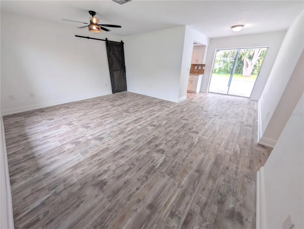 2152 BASIN Port Charlotte, FL 33952