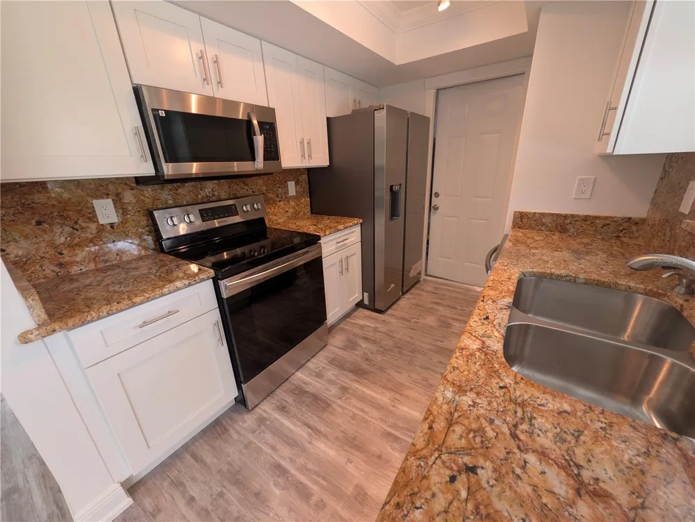 2152 BASIN Port Charlotte, FL 33952