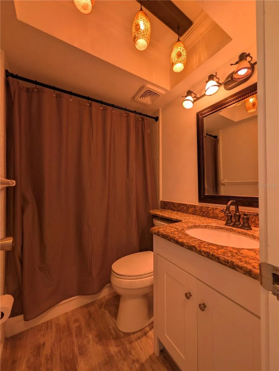 2152 BASIN Port Charlotte, FL 33952