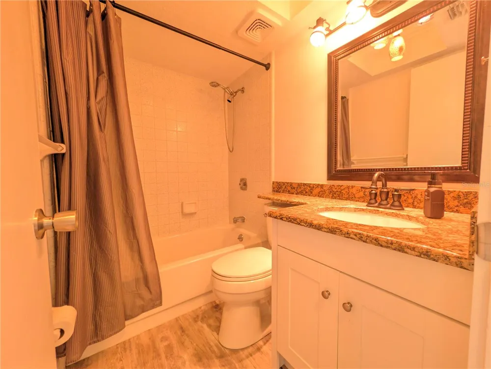 2152 BASIN Port Charlotte, FL 33952