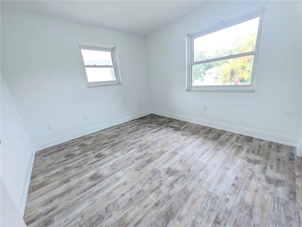 2152 BASIN Port Charlotte, FL 33952