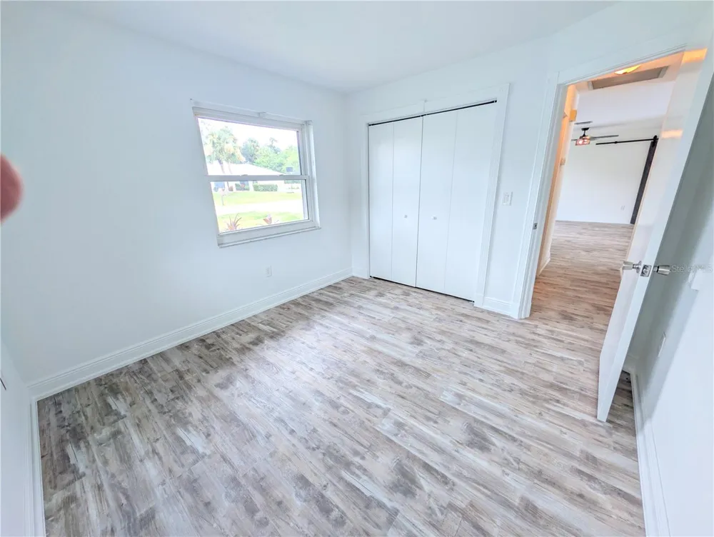 2152 BASIN Port Charlotte, FL 33952