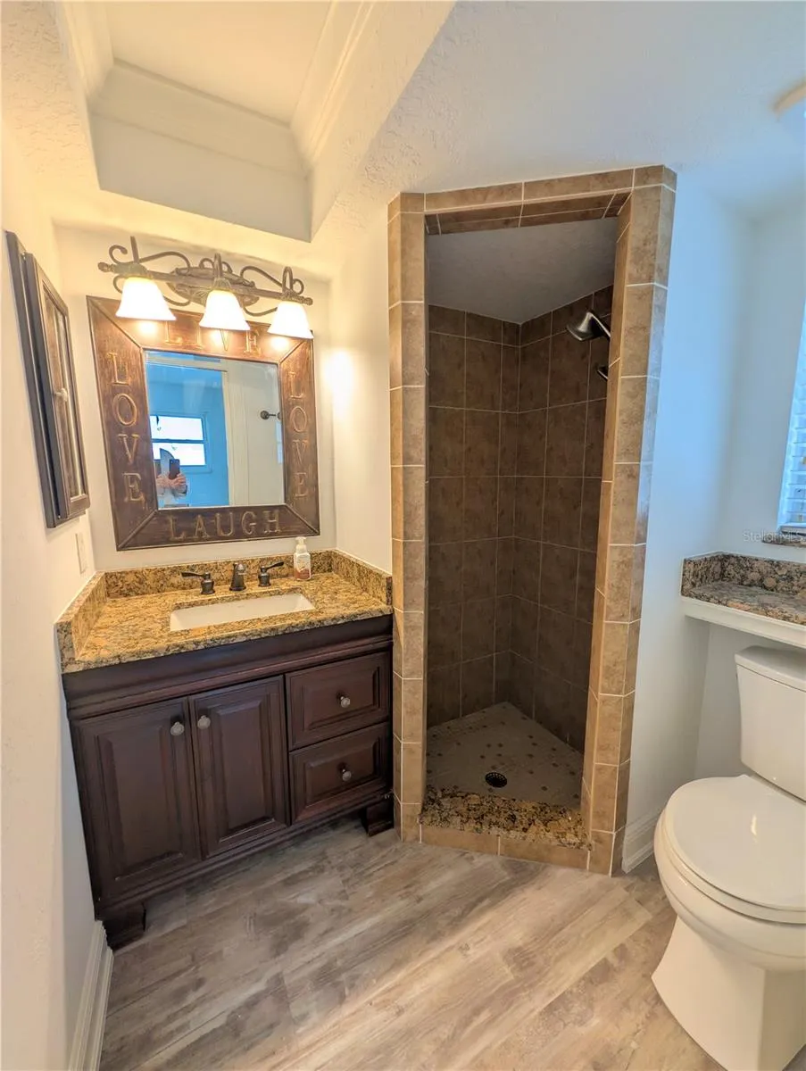 2152 BASIN Port Charlotte, FL 33952