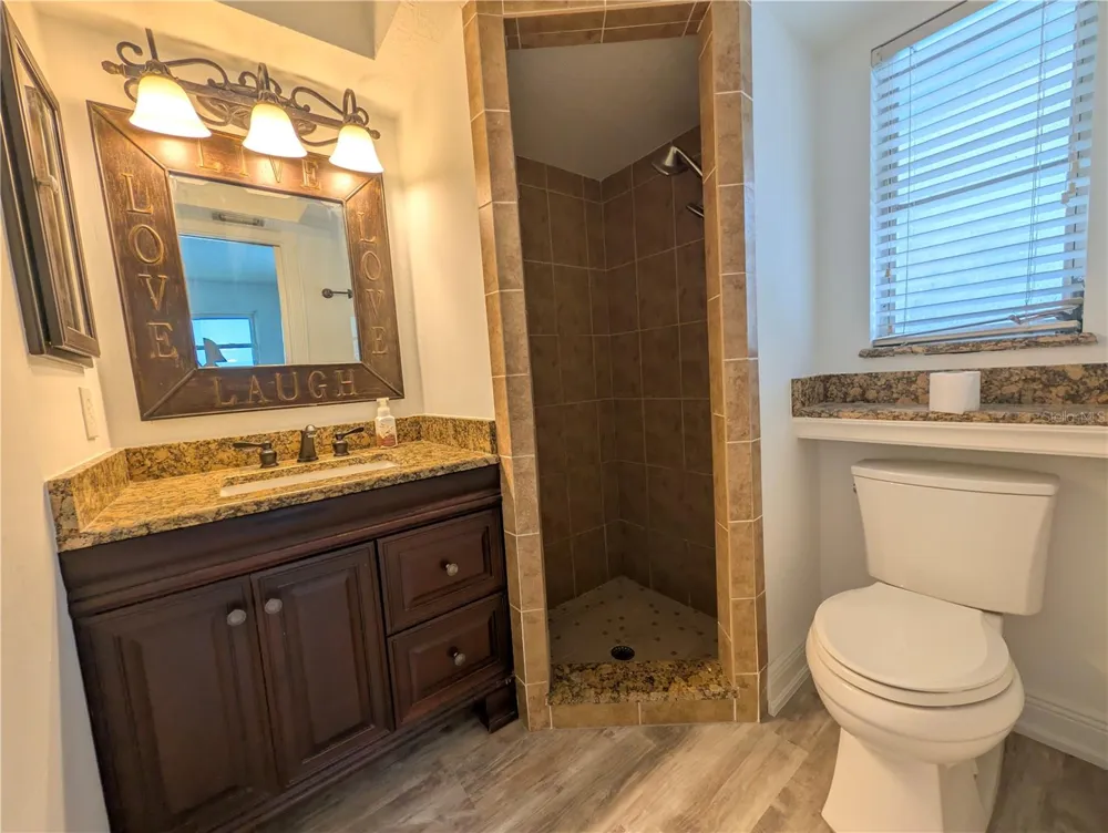 2152 BASIN Port Charlotte, FL 33952