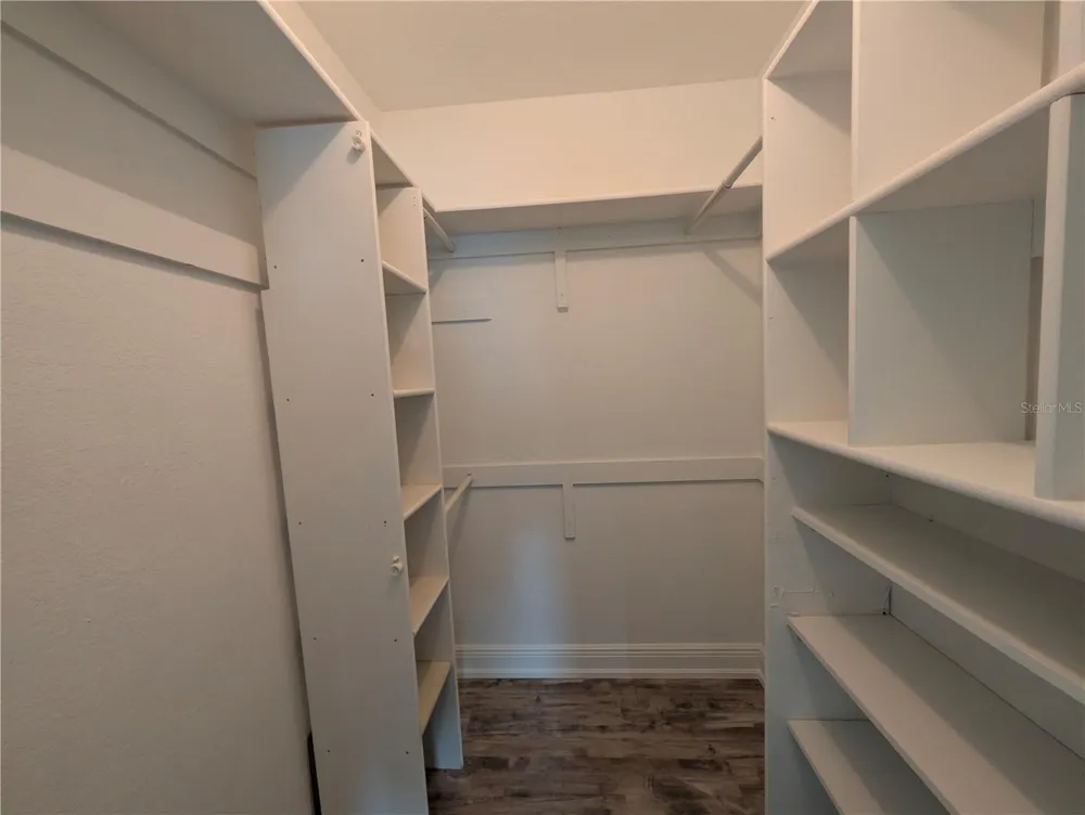 2152 BASIN Port Charlotte, FL 33952