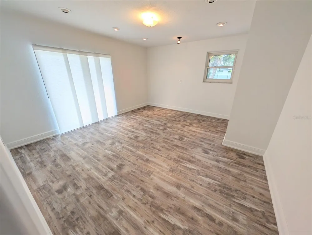 2152 BASIN Port Charlotte, FL 33952