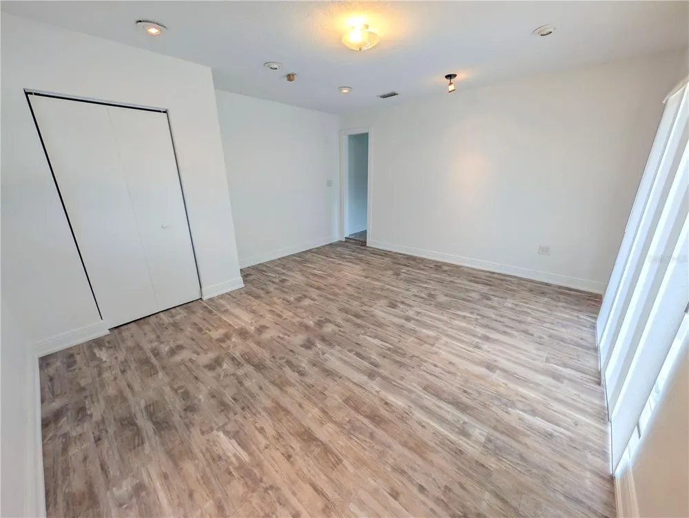 2152 BASIN Port Charlotte, FL 33952