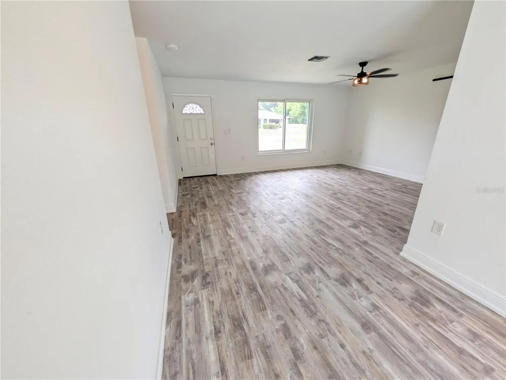2152 BASIN Port Charlotte, FL 33952