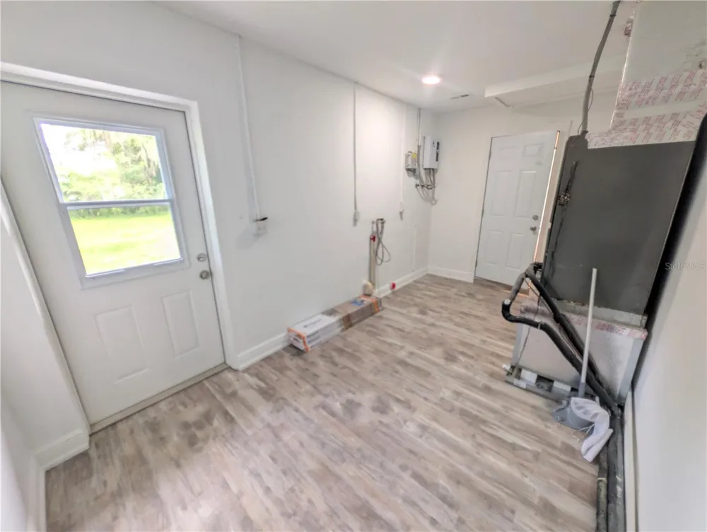 2152 BASIN Port Charlotte, FL 33952