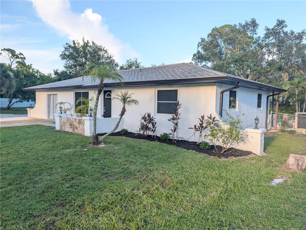 2152 BASIN Port Charlotte, FL 33952
