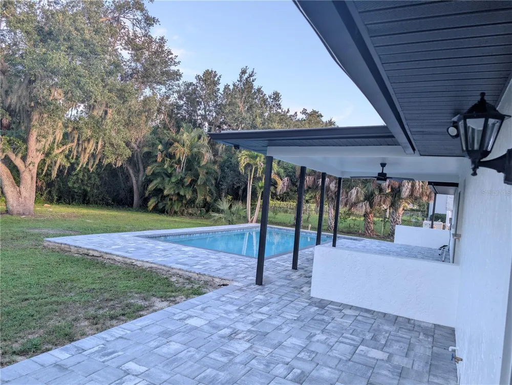 2152 BASIN Port Charlotte, FL 33952