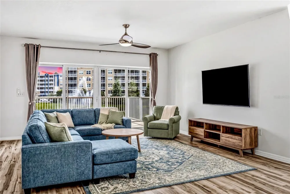 960 STARKEY ROAD #3106 Largo, FL 33771