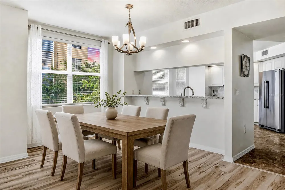 960 STARKEY ROAD #3106 Largo, FL 33771