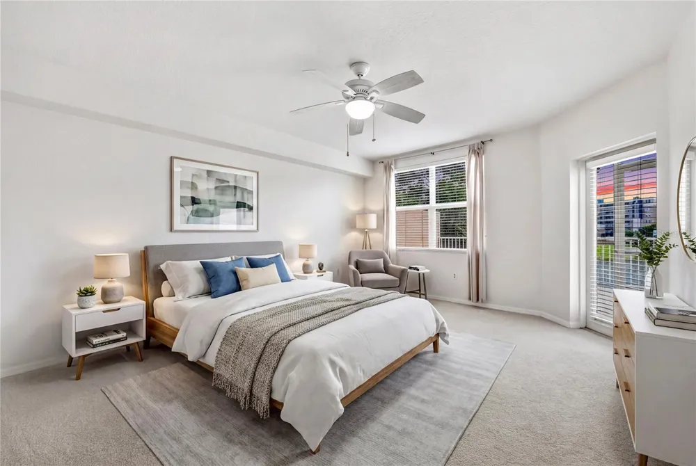 960 STARKEY ROAD #3106 Largo, FL 33771