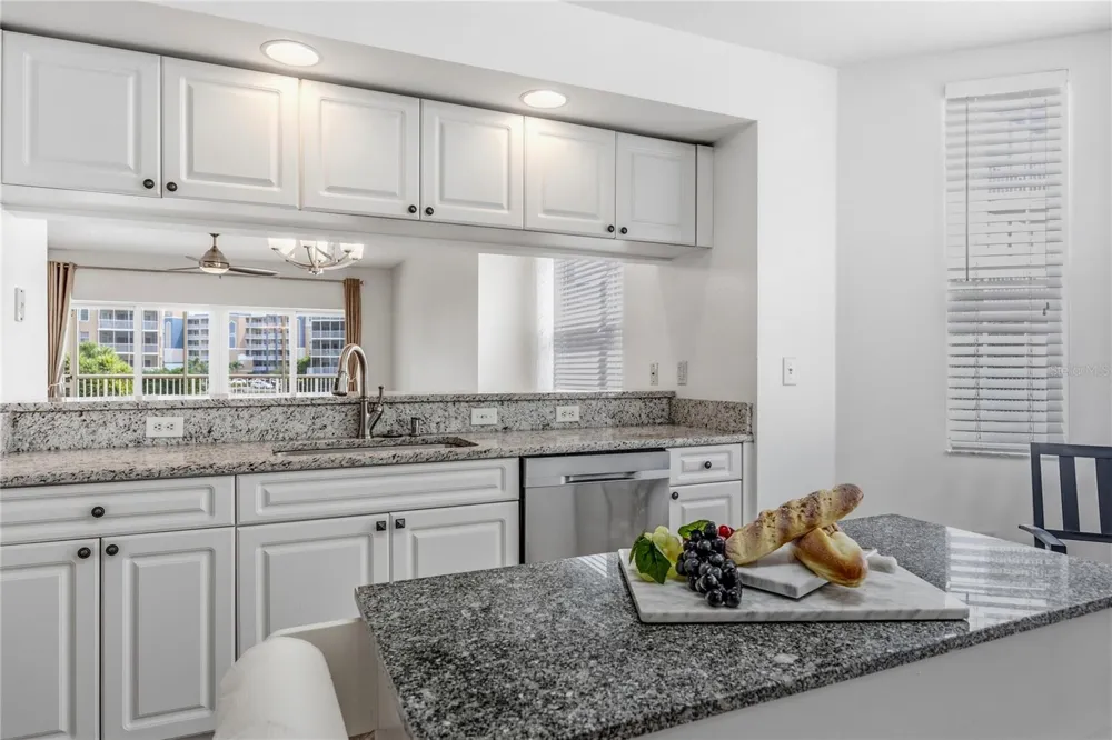 960 STARKEY ROAD #3106 Largo, FL 33771