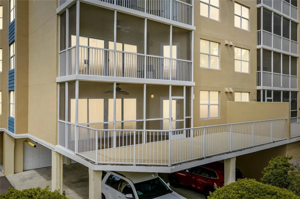 960 STARKEY ROAD #3106 Largo, FL 33771