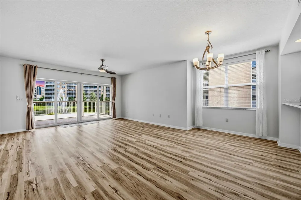960 STARKEY ROAD #3106 Largo, FL 33771
