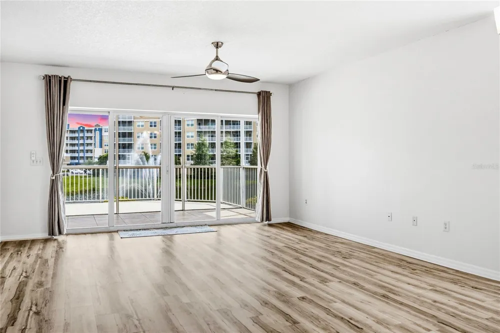 960 STARKEY ROAD #3106 Largo, FL 33771