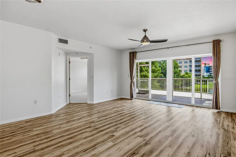 960 STARKEY ROAD #3106 Largo, FL 33771