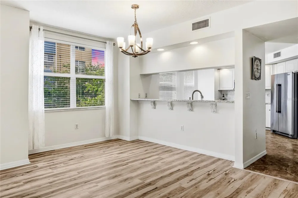 960 STARKEY ROAD #3106 Largo, FL 33771