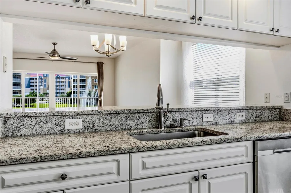 960 STARKEY ROAD #3106 Largo, FL 33771